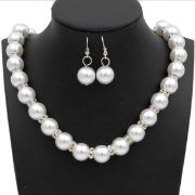 ΚΟΛΙΕ 02 ΑΣΗΜΙ