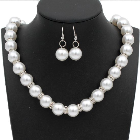 ΚΟΛΙΕ 02 ΑΣΗΜΙ