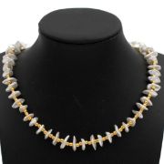 ΚΟΛΙΕ 01 ΧΡΥΣΟ