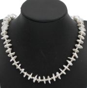 ΚΟΛΙΕ 02 ΑΣΗΜΙ