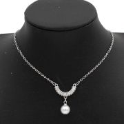 ΚΟΛΙΕ 02 ΑΣΗΜΙ