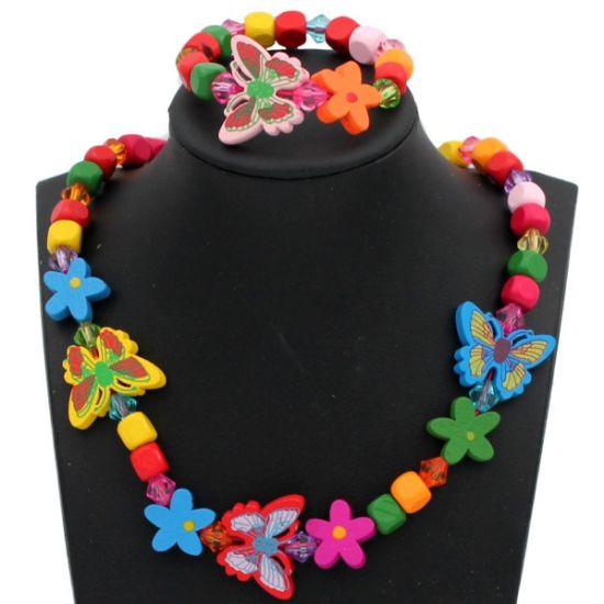 ΚΟΛΙΕ 18 ΠΟΛΥΧΡΩΜΑ