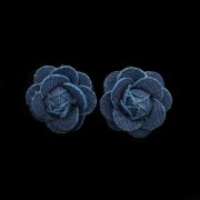 ΣΚΟΥΛΑΡΙΚΙΑ 08 ΜΠΛΕ