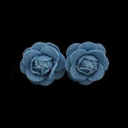 ΣΚΟΥΛΑΡΙΚΙΑ 09 ΓΑΛΑΖΙΟ