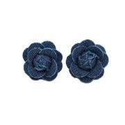 ΣΚΟΥΛΑΡΙΚΙΑ