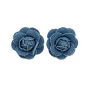 ΣΚΟΥΛΑΡΙΚΙΑ