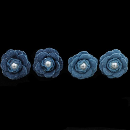 ΣΚΟΥΛΑΡΙΚΙΑ