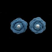 ΣΚΟΥΛΑΡΙΚΙΑ 09 ΓΑΛΑΖΙΟ