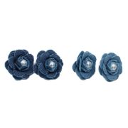 ΣΚΟΥΛΑΡΙΚΙΑ