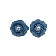 ΣΚΟΥΛΑΡΙΚΙΑ