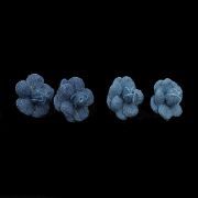 ΣΚΟΥΛΑΡΙΚΙΑ