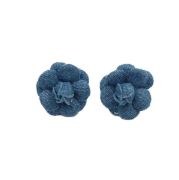 ΣΚΟΥΛΑΡΙΚΙΑ