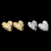 ΣΚΟΥΛΑΡΙΚΙΑ