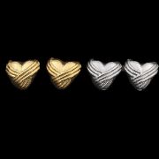 ΣΚΟΥΛΑΡΙΚΙΑ