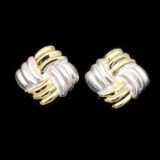 ΣΚΟΥΛΑΡΙΚΙΑ 01 ΧΡΥΣΟ