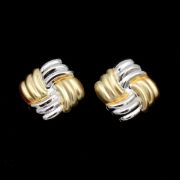 ΣΚΟΥΛΑΡΙΚΙΑ 02 ΑΣΗΜΙ