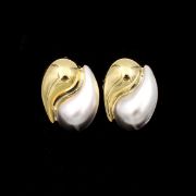 ΣΚΟΥΛΑΡΙΚΙΑ 01 ΧΡΥΣΟ