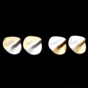 ΣΚΟΥΛΑΡΙΚΙΑ