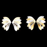 ΣΚΟΥΛΑΡΙΚΙΑ