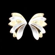 ΣΚΟΥΛΑΡΙΚΙΑ 01 ΧΡΥΣΟ