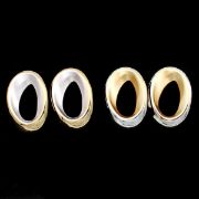 ΣΚΟΥΛΑΡΙΚΙΑ