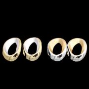 ΣΚΟΥΛΑΡΙΚΙΑ