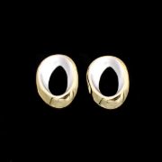 ΣΚΟΥΛΑΡΙΚΙΑ 01 ΧΡΥΣΟ