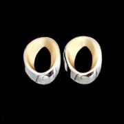 ΣΚΟΥΛΑΡΙΚΙΑ 02 ΑΣΗΜΙ