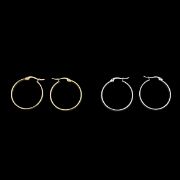 ΣΚΟΥΛΑΡΙΚΙΑ