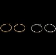 ΣΚΟΥΛΑΡΙΚΙΑ