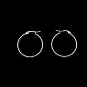 ΣΚΟΥΛΑΡΙΚΙΑ 02 ΑΣΗΜΙ