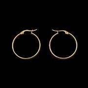 ΣΚΟΥΛΑΡΙΚΙΑ 01 ΧΡΥΣΟ