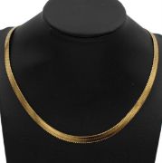 ΚΟΛΙΕ 01 ΧΡΥΣΟ