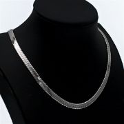 ΚΟΛΙΕ 02 ΑΣΗΜΙ