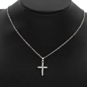 ΚΟΛΙΕ 02 ΑΣΗΜΙ