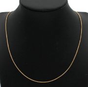 ΚΟΛΙΕ 01 ΧΡΥΣΟ