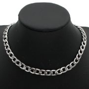 ΚΟΛΙΕ 02 ΑΣΗΜΙ