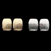 ΣΚΟΥΛΑΡΙΚΙΑ