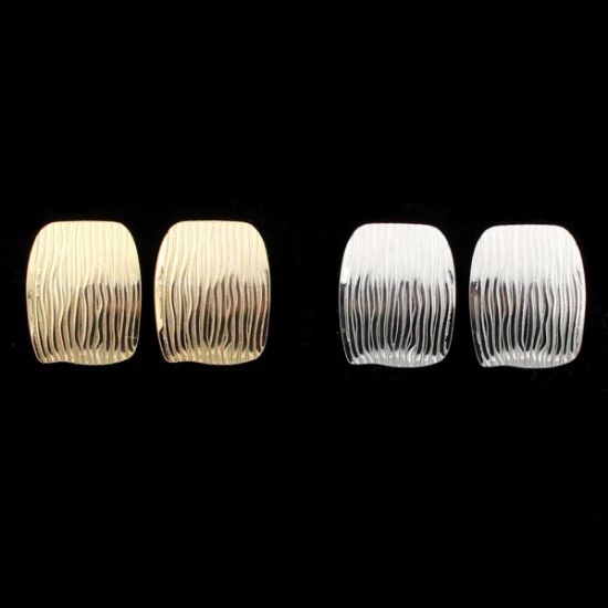 ΣΚΟΥΛΑΡΙΚΙΑ