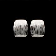 ΣΚΟΥΛΑΡΙΚΙΑ 02 ΑΣΗΜΙ