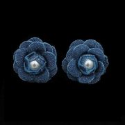 ΣΚΟΥΛΑΡΙΚΙΑ 08 ΜΠΛΕ