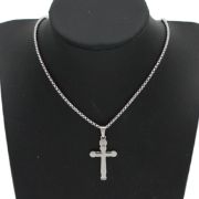 ΚΟΛΙΕ 02 ΑΣΗΜΙ