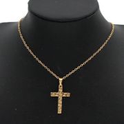 ΚΟΛΙΕ 01 ΧΡΥΣΟ