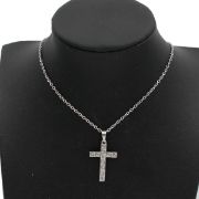 ΚΟΛΙΕ 02 ΑΣΗΜΙ