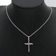 ΚΟΛΙΕ 02 ΑΣΗΜΙ