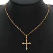 ΚΟΛΙΕ 01 ΧΡΥΣΟ