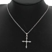 ΚΟΛΙΕ 02 ΑΣΗΜΙ