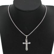 ΚΟΛΙΕ 02 ΑΣΗΜΙ