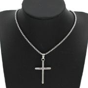 ΚΟΛΙΕ 02 ΑΣΗΜΙ