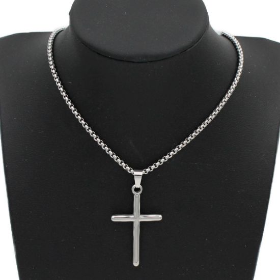 ΚΟΛΙΕ 02 ΑΣΗΜΙ